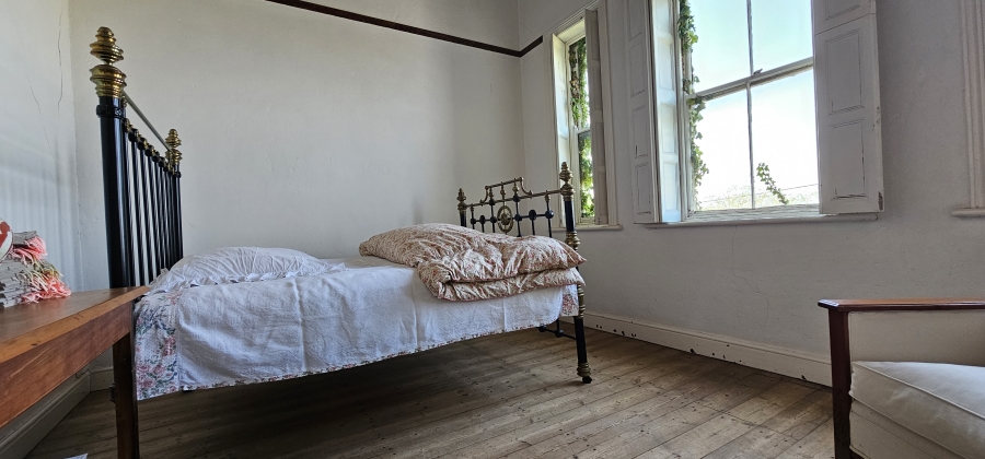 4 Bedroom Property for Sale in Swellendam Western Cape